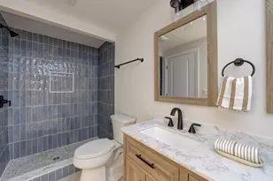 204 Hazard Ave, Enfield, CT 06082 - Photo 23