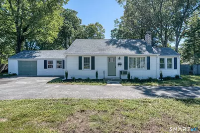 204 Hazard Avenue, Enfield, CT 06082 - Photo 1