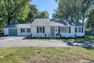 204 Hazard Ave, Enfield, CT 06082 - Photo 1