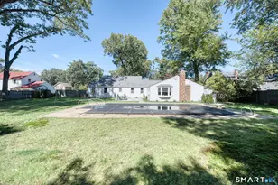 204 Hazard Ave, Enfield, CT 06082 - Photo 3