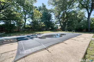 204 Hazard Ave, Enfield, CT 06082 - Photo 5