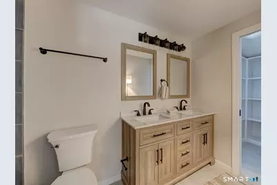 204 Hazard Avenue, Enfield, CT 06082 - Photo 23