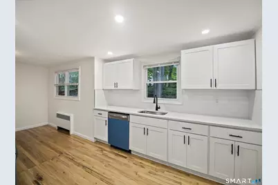 2 Ono Drive, Wallingford, CT 06492 - Photo 9