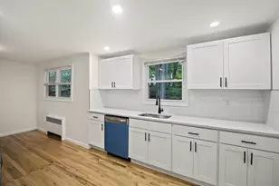 2 Ono Dr, Wallingford, CT 06492 - Photo 9