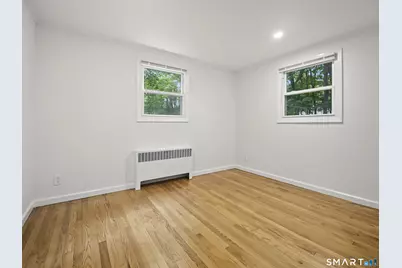 2 Ono Drive, Wallingford, CT 06492 - Photo 21