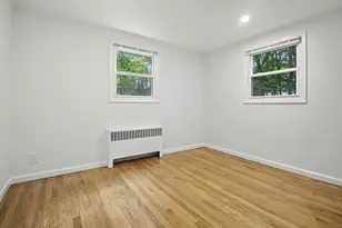 2 Ono Dr, Wallingford, CT 06492 - Photo 21