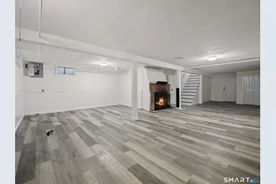 2 Ono Drive, Wallingford, CT 06492 - Photo 25