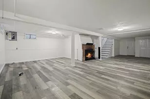 2 Ono Dr, Wallingford, CT 06492 - Photo 25