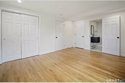 2 Ono Drive, Wallingford, CT 06492 - Photo 15