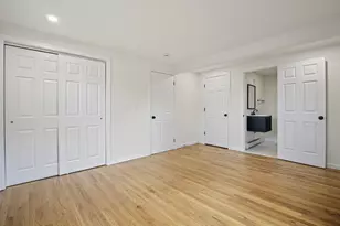 2 Ono Dr, Wallingford, CT 06492 - Photo 15