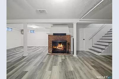 2 Ono Drive, Wallingford, CT 06492 - Photo 23