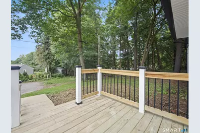 2 Ono Drive, Wallingford, CT 06492 - Photo 31