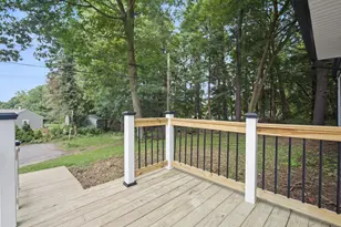 2 Ono Dr, Wallingford, CT 06492 - Photo 31