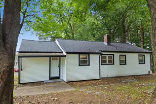 2 Ono Dr, Wallingford, CT 06492 - Photo 29