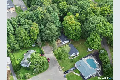 2 Ono Drive, Wallingford, CT 06492 - Photo 35
