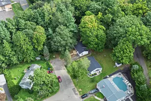 2 Ono Dr, Wallingford, CT 06492 - Photo 35