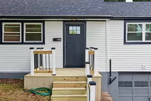 2 Ono Dr, Wallingford, CT 06492 - Photo 1