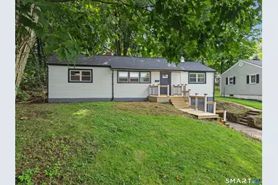 2 Ono Drive, Wallingford, CT 06492 - Photo 3
