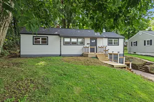 2 Ono Dr, Wallingford, CT 06492 - Photo 3