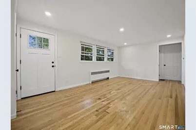 2 Ono Drive, Wallingford, CT 06492 - Photo 13
