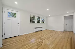 2 Ono Dr, Wallingford, CT 06492 - Photo 13