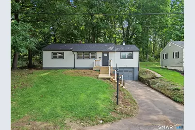 2 Ono Drive, Wallingford, CT 06492 - Photo 5