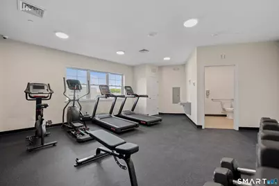 55 Steele Boulevard #210, Berlin, CT 06037 - Photo 25