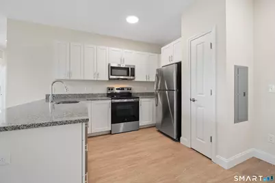 55 Steele Boulevard #210, Berlin, CT 06037 - Photo 7