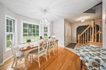 6 Plank Road, Prospect, CT 06712 - Photo 23
