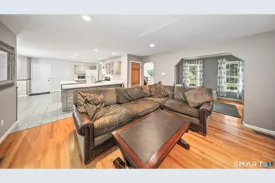 6 Plank Road, Prospect, CT 06712 - Photo 17