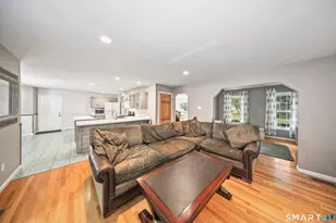 6 Plank Rd, Prospect, CT 06712 - Photo 17