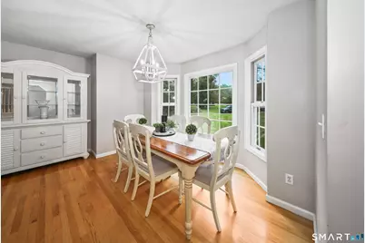 6 Plank Road, Prospect, CT 06712 - Photo 21