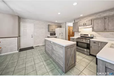 6 Plank Road, Prospect, CT 06712 - Photo 11