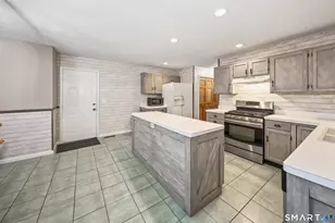 6 Plank Rd, Prospect, CT 06712 - Photo 11