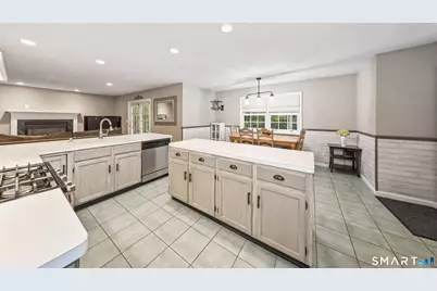 6 Plank Road, Prospect, CT 06712 - Photo 7