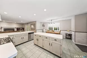 6 Plank Rd, Prospect, CT 06712 - Photo 7
