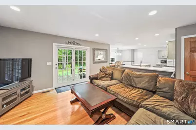 6 Plank Road, Prospect, CT 06712 - Photo 15