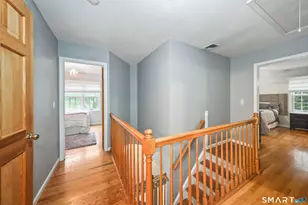 6 Plank Rd, Prospect, CT 06712 - Photo 25