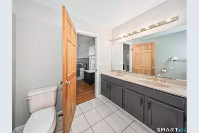 6 Plank Road, Prospect, CT 06712 - Photo 31