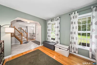 6 Plank Road, Prospect, CT 06712 - Photo 5