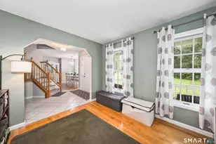 6 Plank Rd, Prospect, CT 06712 - Photo 5
