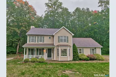 6 Plank Road, Prospect, CT 06712 - Photo 37