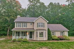6 Plank Rd, Prospect, CT 06712 - Photo 37
