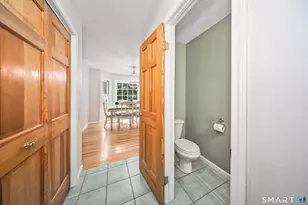 6 Plank Rd, Prospect, CT 06712 - Photo 19
