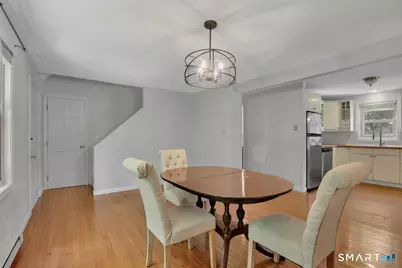 1 Briarcliffe Trail, Old Saybrook, CT 06475 - Photo 13