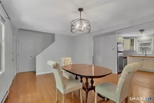 1 Briarcliffe Trail, Old Saybrook, CT 06475 - Photo 13