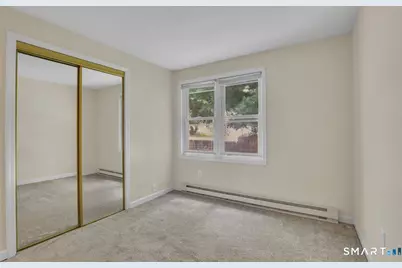 1 Briarcliffe Trail, Old Saybrook, CT 06475 - Photo 17
