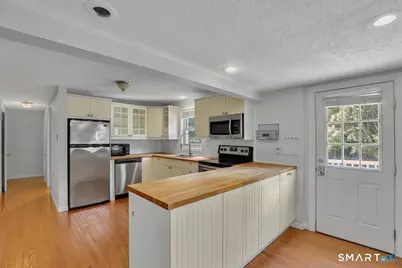 1 Briarcliffe Trail, Old Saybrook, CT 06475 - Photo 9