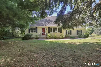 1 Briarcliffe Trail, Old Saybrook, CT 06475 - Photo 3