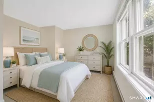 1 Briarcliffe Trail, Old Saybrook, CT 06475 - Photo 19
